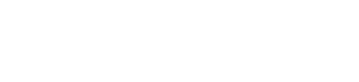 AFL Solicitors